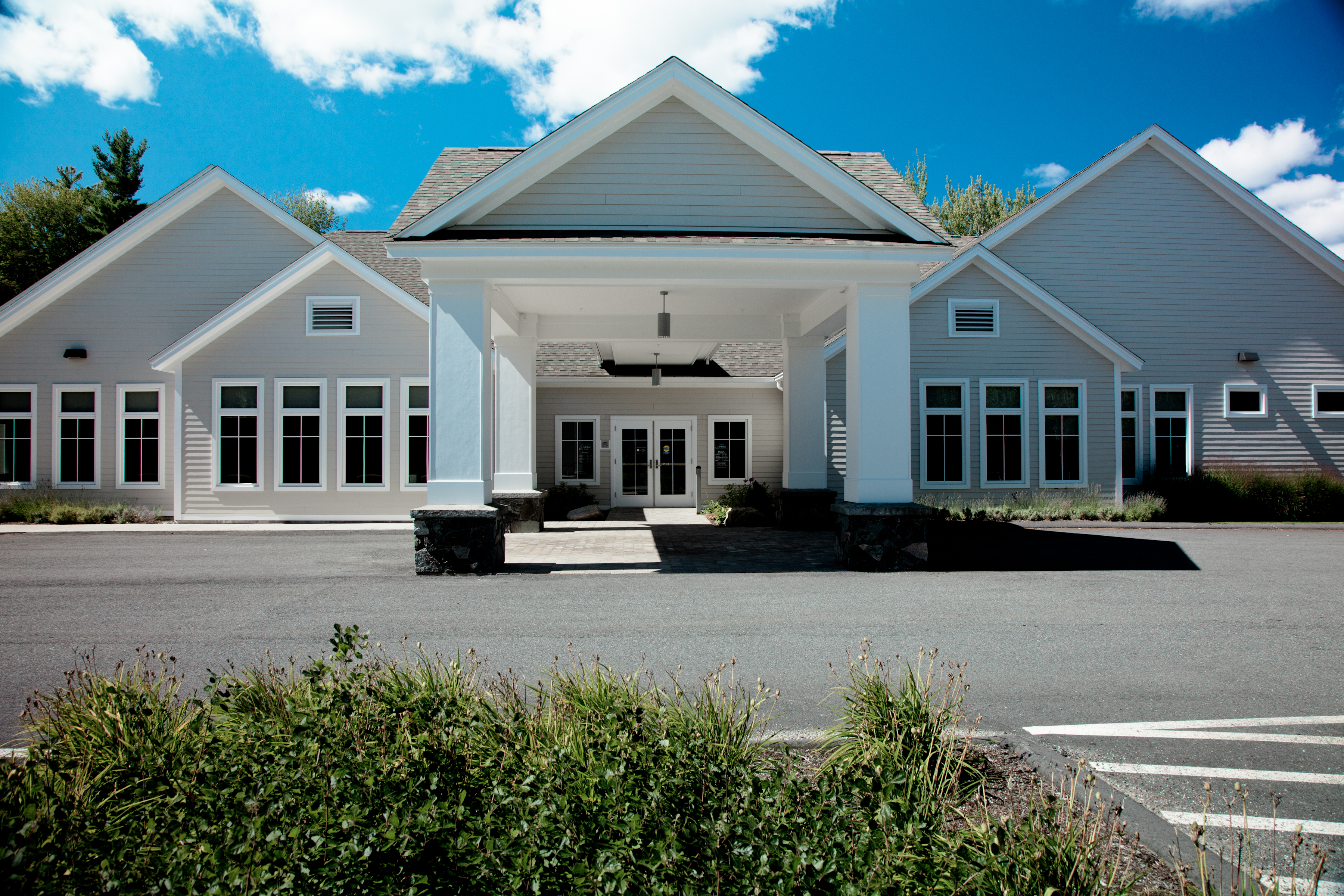 Coastal Eye Care