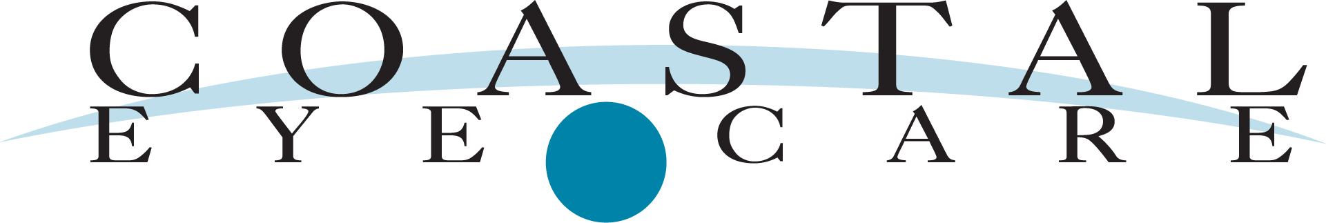 Coastal Eye Care